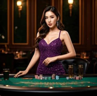 kaya88bet