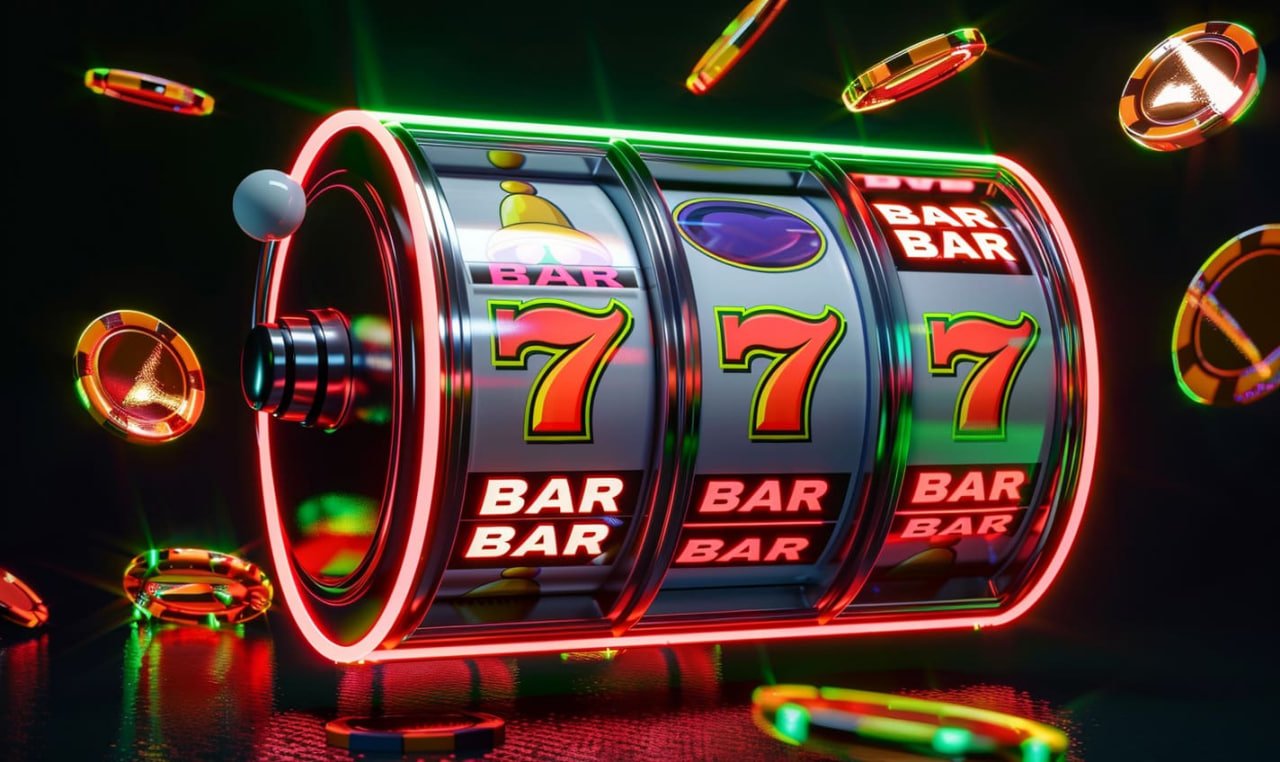 kaya88bet