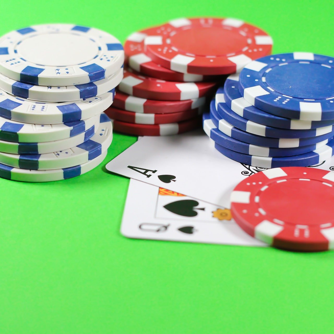 kaya88bet