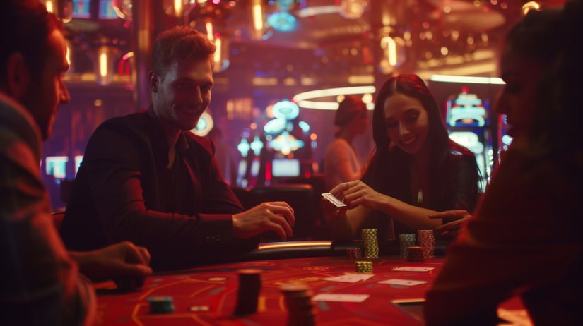 kaya88bet