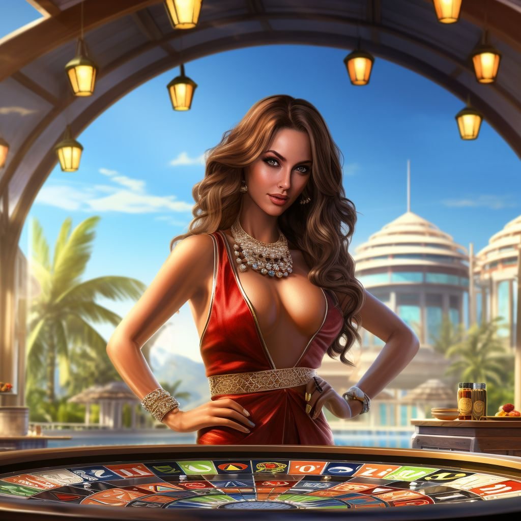 kaya88bet
