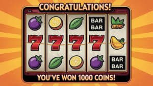 kaya88bet