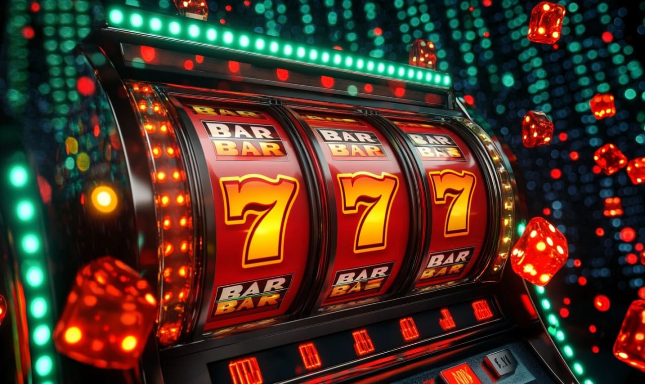 kaya88bet