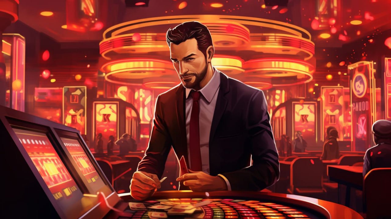 kaya88bet