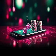 kaya88bet