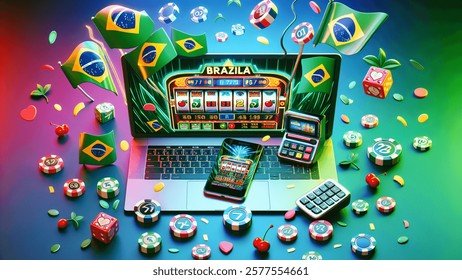 kaya88bet