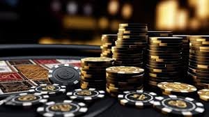 kaya88bet