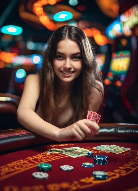 kaya88bet