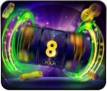 kaya88bet