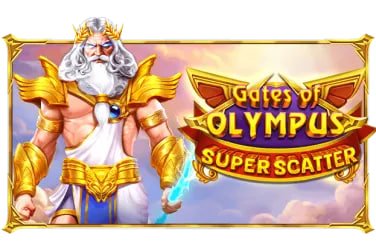 kaya88bet