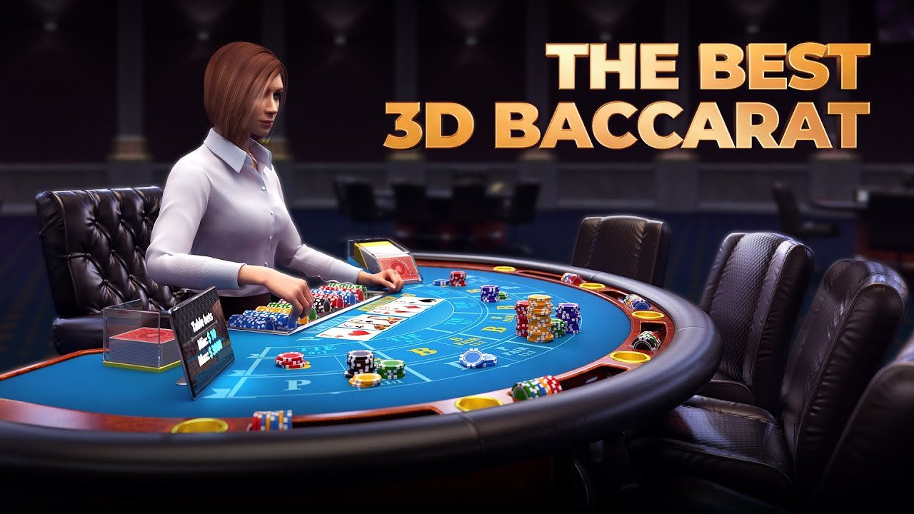 kaya88bet