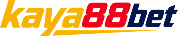 kaya88bet